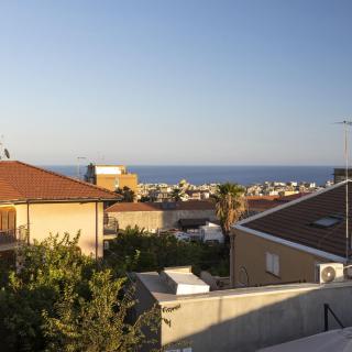 Elegant accommodation in Catania-Beahost - 4