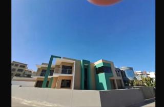 Langstrand house - 0