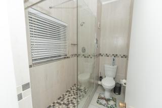 Brookes at Sea - Gqeberha - 3