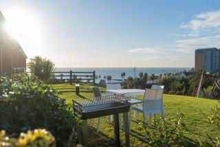 Brookes at Sea - Gqeberha - 0