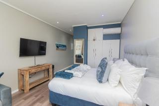 Brookes at Sea - Gqeberha - 8