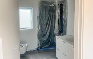 5 Bedroom Gorgeous Home In Karrebæksminde - 2