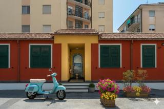 La Luna di Bruno - 5