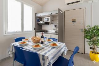 La Luna di Bruno - 8