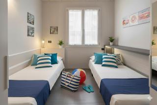 La Luna di Bruno - 4