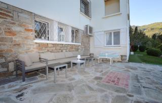 Nice Apartment In Erbalunga With Wifi - 2