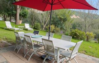 Nice Apartment In Erbalunga With Wifi - 3