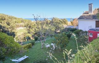 Nice Apartment In Erbalunga With Wifi - 8