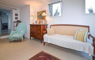 Nice Apartment In Erbalunga With Wifi - 6