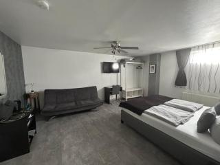 Mikroapartments Klarenthal - 2