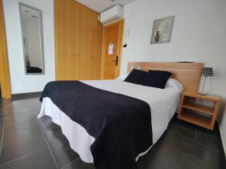 Hostal Manel - 2