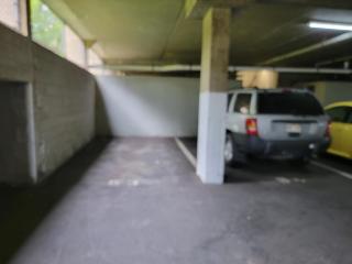 Kona Pacific D526 condo - 9