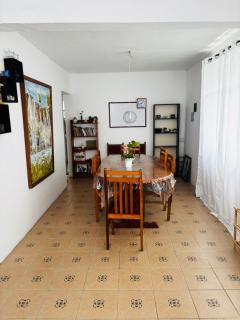 Furnished 1-2 Bedrooms Apartment in central Quatre Bornes - 2