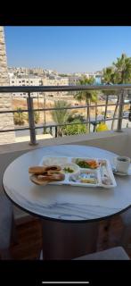 Al-Farouq Suites - 2