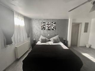 Mikroapartments Klarenthal - 8