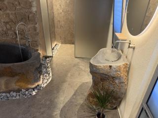 Akotika boutique - ‘Akko - 4