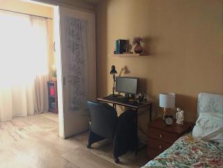 In the Heart of the Port Area - 9