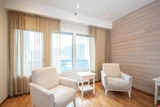 Hotel K5 Levi and K5 Villas - 2