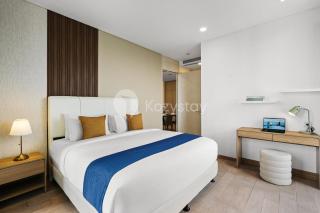 Morven by Kozystay - Cilandak - 5