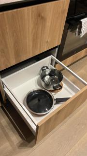 Laisves alejos Apartments - Kaunas - 9