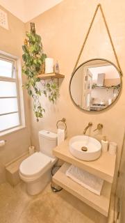 Bali Beach Flats, Muizenberg - 2