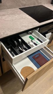 Laisves alejos Apartments - Kaunas - 3