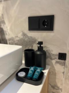 Laisves alejos Apartments - Kaunas - 1