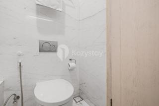 Morven by Kozystay - Cilandak - 3