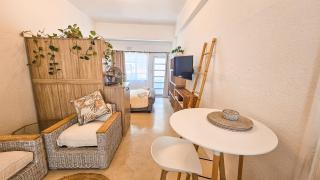 Bali Beach Flats, Muizenberg - 6