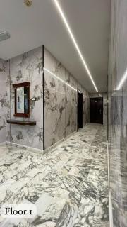 Al-Farouq Suites - 1