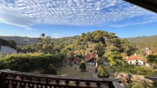 Charmosa Casa Familia - 7