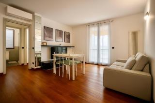 Civico 44 - vicino a Mirabilandia, Ospedale e Centro Iperbarico - 0