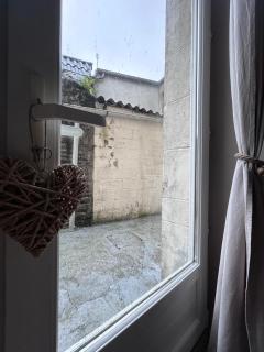 Le Petit Cocon de Pleyben - 4