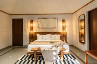 amã Stays & Trails Ambalama, Goa - 6