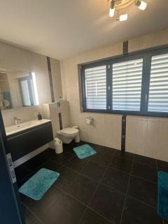 Chambres dans villa à 10 minutes de Crans-Montana - 5