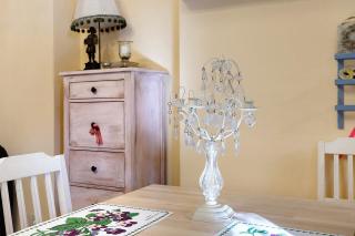 La Casina nel Borgo - 3