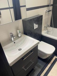 Nikiszowiec Odrowążów 3 m5 - 3