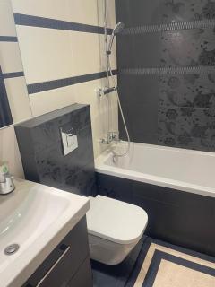 Nikiszowiec Odrowążów 3 m5 - 5