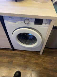 Nikiszowiec Odrowążów 3 m5 - 1