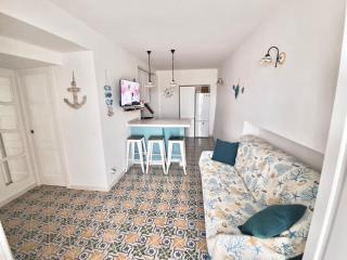 La Perla del Porto di Maratea House - 6