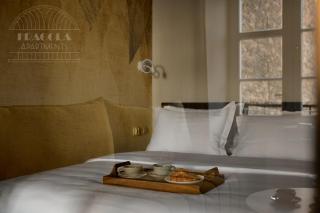 Art Palace - Fragola Apartments - 4