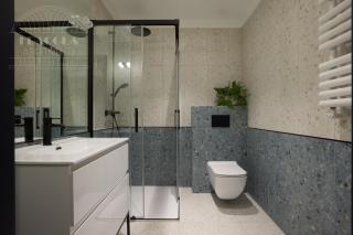 Art Palace - Fragola Apartments - 3