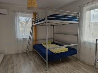 Family house in beautiful nature, ideal for fun - 5