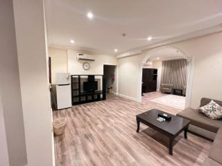 Alshaheen Suites - 2