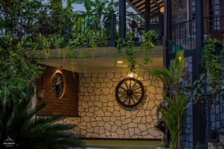 Winterfell Bandarawela - 6