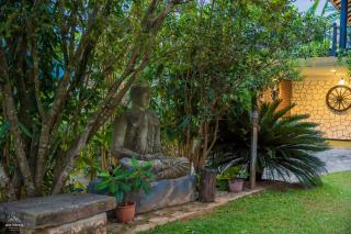 Winterfell Bandarawela - 3