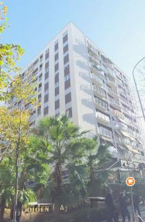 Kei Apartment Don Bosco - 9