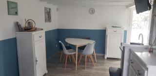 Les Dentelles du Ventoux - Gîte avec Piscine - 3