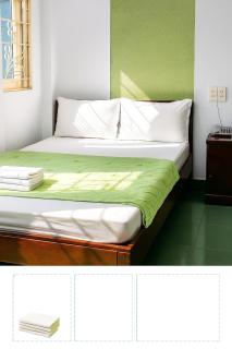 Sao Khue 2 Hotel - 7