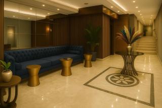 Grand Canyon Hotel - 8